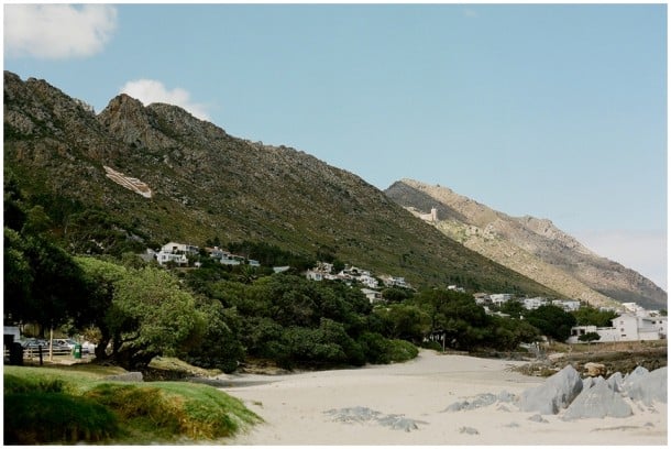 Contax 645 Fuji 400H Cape Town Photographer  (24)