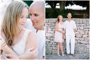 Chanelle-Craig-Segerius-Bruce-0002