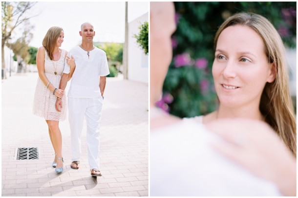 Chanelle-Craig-Segerius-Bruce-0004