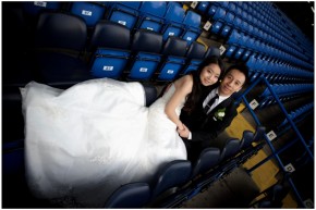 Chelsea-Football-Pre-Wedding-Shoot020