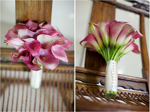 Chinese Wedding Photographer London Chinese Wedding Photographer London