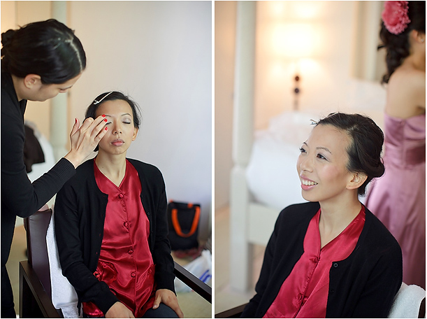 Chinese Wedding Photographer London Chinese Wedding Photographer London