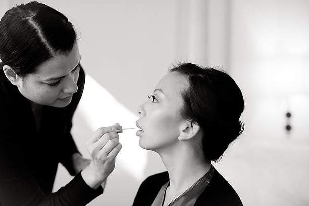 Chinese Wedding Photographer London Chinese Wedding Photographer London
