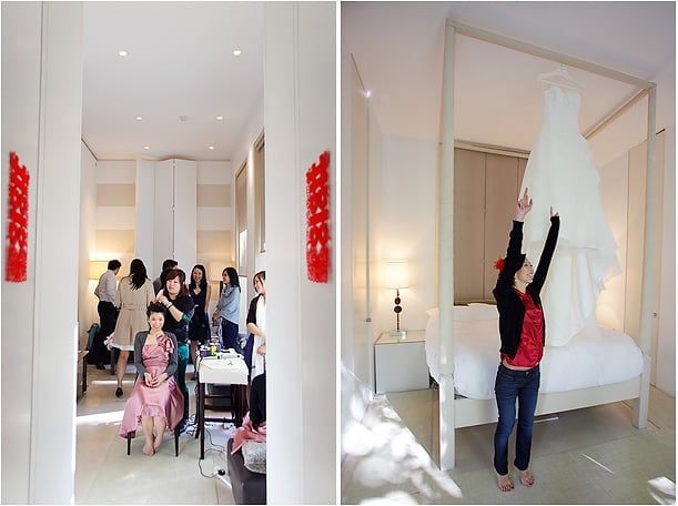 Chinese Wedding Photographer London Chinese Wedding Photographer London