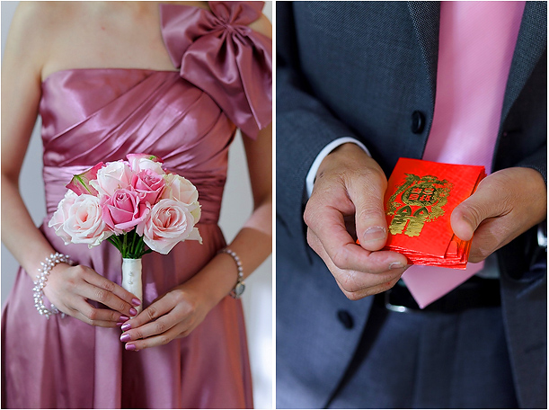 Chinese Wedding Photographer London Chinese Wedding Photographer London
