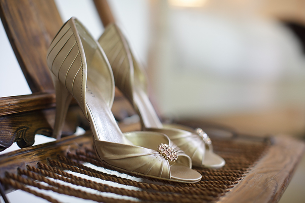 Chinese Wedding Photographer London Chinese Wedding Photographer London