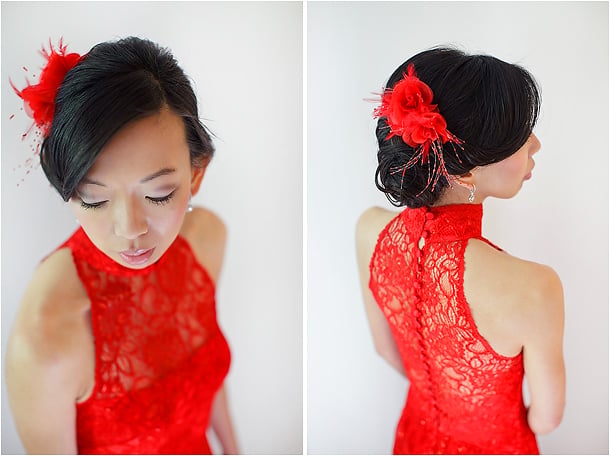 Chinese Wedding Photographer London Chinese Wedding Photographer London