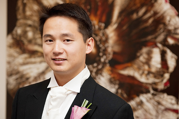 Chinese Wedding Photographer London Chinese Wedding Photographer London