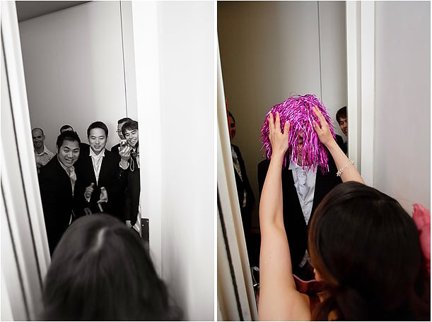 Chinese Wedding Photographer London Chinese Wedding Photographer London