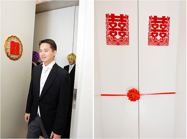 Chinese Wedding Photographer London Chinese Wedding Photographer London