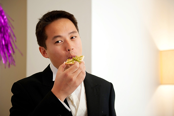 Chinese Wedding Photographer London Chinese Wedding Photographer London