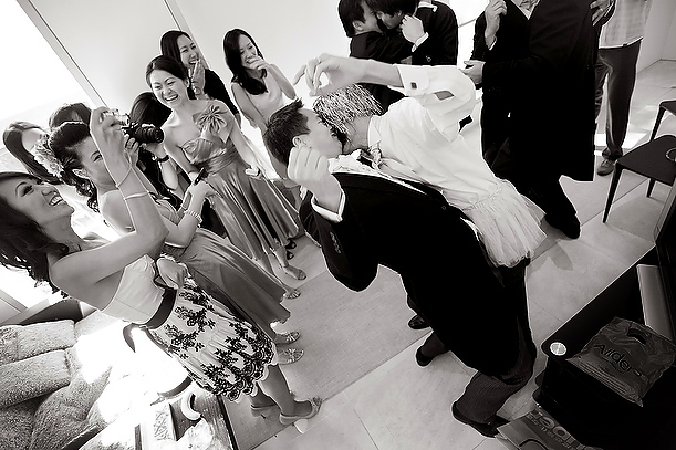 Chinese Wedding Photographer London Chinese Wedding Photographer London