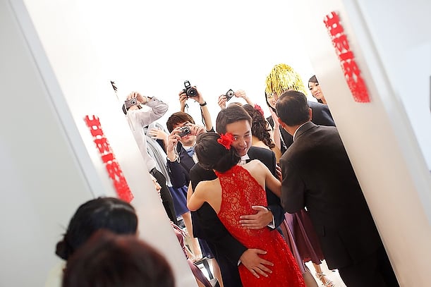 Chinese Wedding Photographer London Chinese Wedding Photographer London