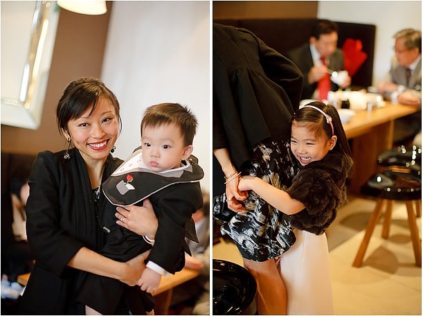 Chinese Wedding Photographer London Chinese Wedding Photographer London