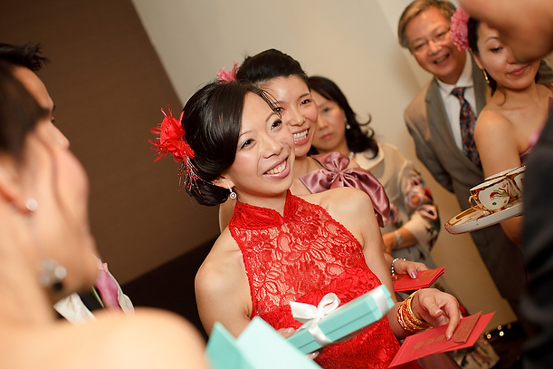 Chinese Wedding Photographer London Chinese Wedding Photographer London
