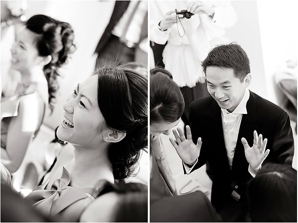 Chinese Wedding Photographer London Chinese Wedding Photographer London