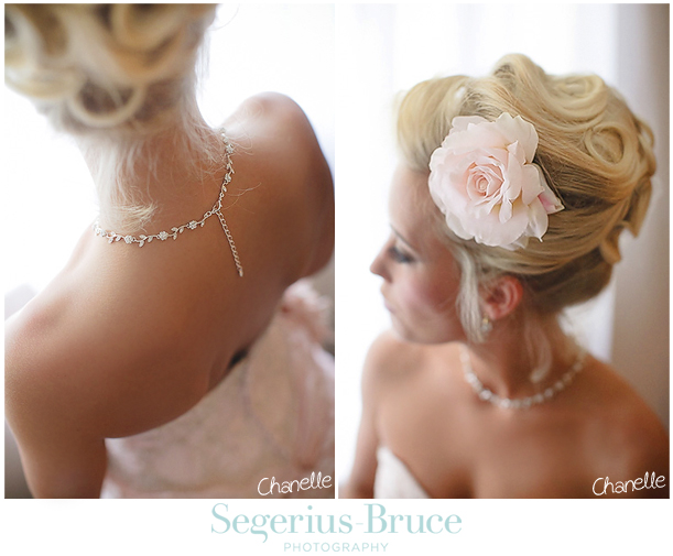Marie Antoinette Theme Wedding. Creative Wedding Photographer. 