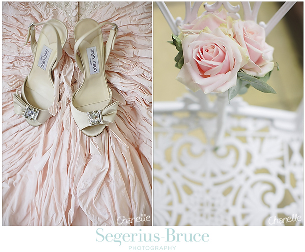 Marie Antoinette Theme Wedding. Creative Wedding Photographer. 