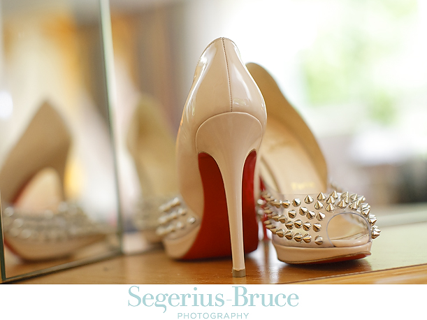 Marie Antoinette Theme Wedding. Creative Wedding Photographer. 