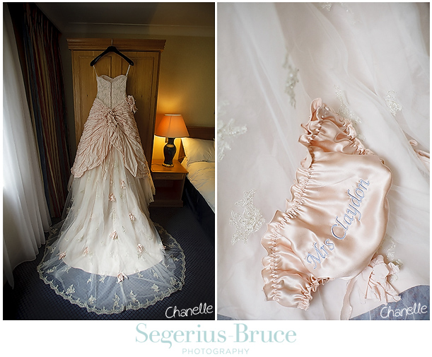 Marie Antoinette Theme Wedding. Creative Wedding Photographer. 