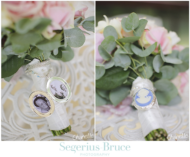 Marie Antoinette Theme Wedding. Creative Wedding Photographer. 