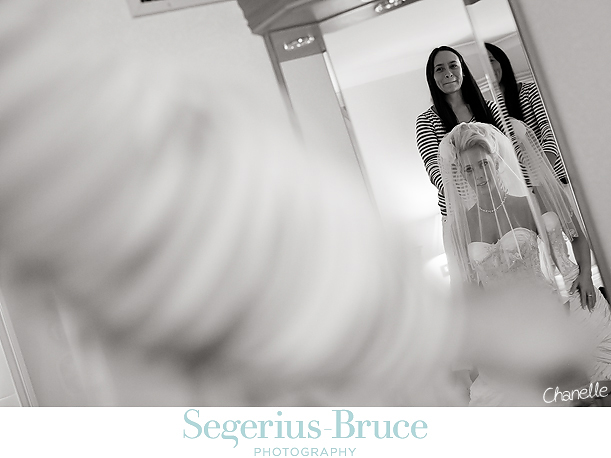 Marie Antoinette Theme Wedding. Creative Wedding Photographer. 