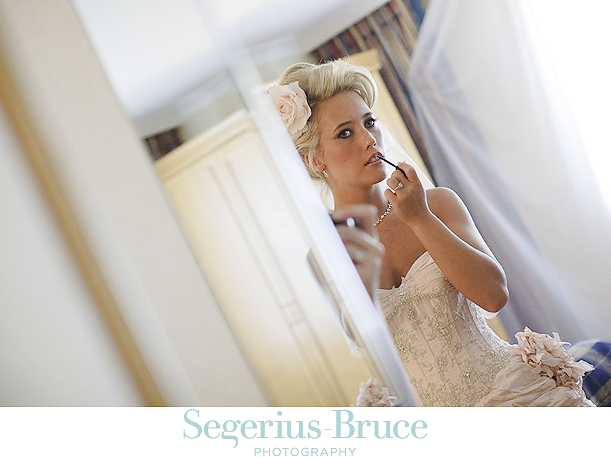 Marie Antoinette Theme Wedding. Creative Wedding Photographer. 