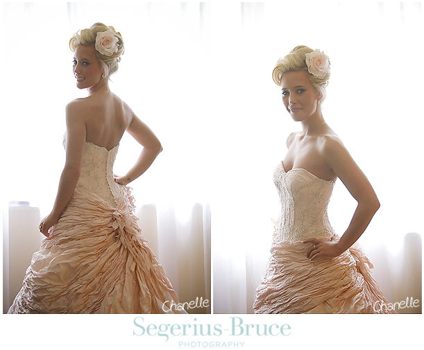 Marie Antoinette Theme Wedding. Creative Wedding Photographer. 