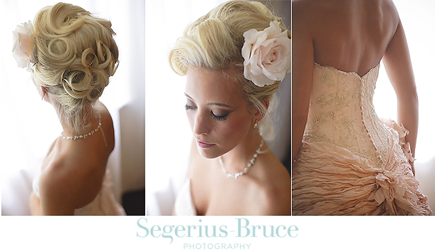 Marie Antoinette Theme Wedding. Creative Wedding Photographer. 