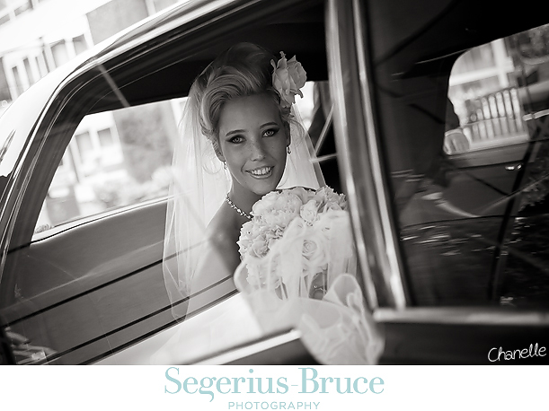 Marie Antoinette Theme Wedding. Creative Wedding Photographer. 