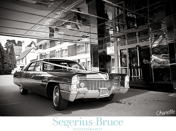 Marie Antoinette Theme Wedding. Creative Wedding Photographer. 