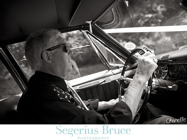 Marie Antoinette Theme Wedding. Creative Wedding Photographer. 