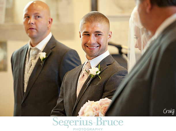 Marie Antoinette Theme Wedding. Creative Wedding Photographer. 