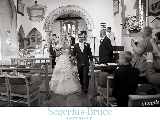Marie Antoinette Theme Wedding. Creative Wedding Photographer. 