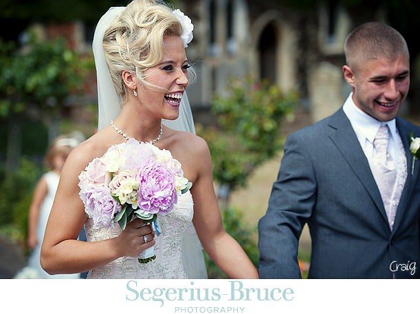 Marie Antoinette Theme Wedding. Creative Wedding Photographer. 
