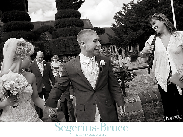 Marie Antoinette Theme Wedding. Creative Wedding Photographer. 