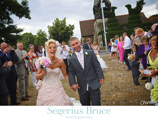 Marie Antoinette Theme Wedding. Creative Wedding Photographer. 