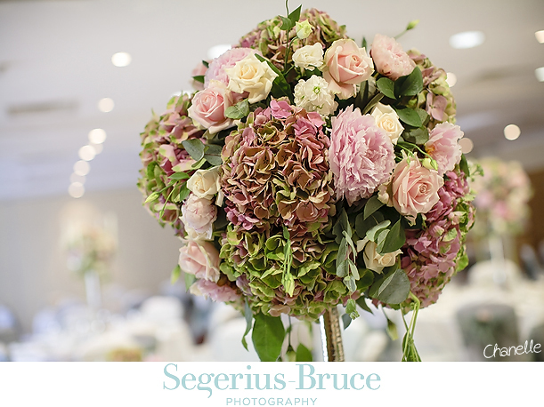 Marie Antoinette Theme Wedding. Creative Wedding Photographer. 
