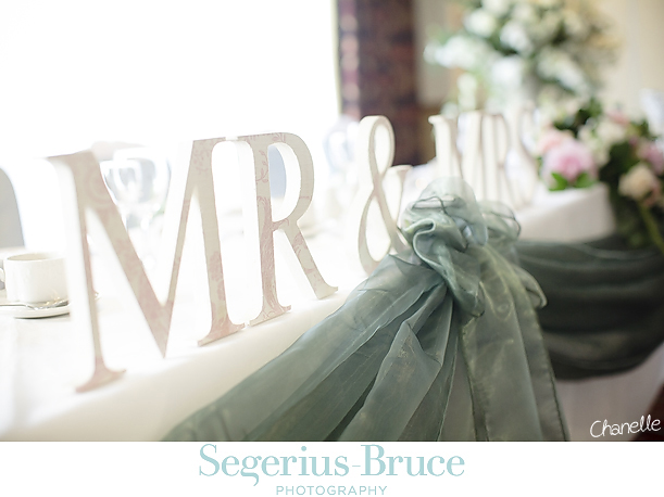 Marie Antoinette Theme Wedding. Creative Wedding Photographer. 