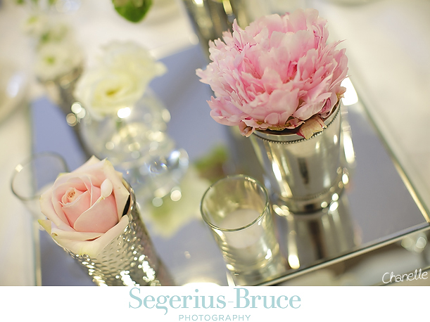 Marie Antoinette Theme Wedding. Creative Wedding Photographer. 