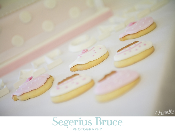 Marie Antoinette Theme Wedding. Creative Wedding Photographer. 