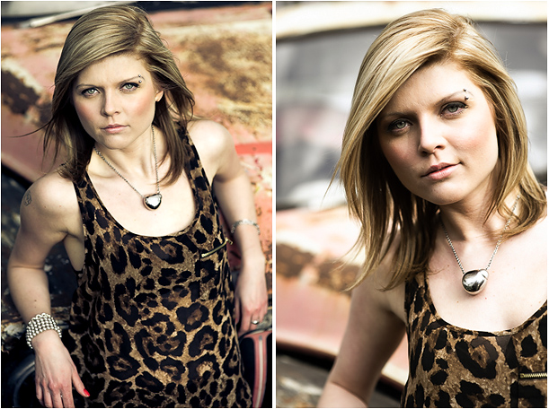 Craig Bruce Model Portfolios Surrey Craig Bruce Model Portfolios Surrey