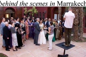 Destination-Wedding-Marrakech