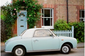 Dorking-Surrey-Area-002