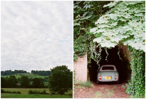 Dorking Surrey Area (5)