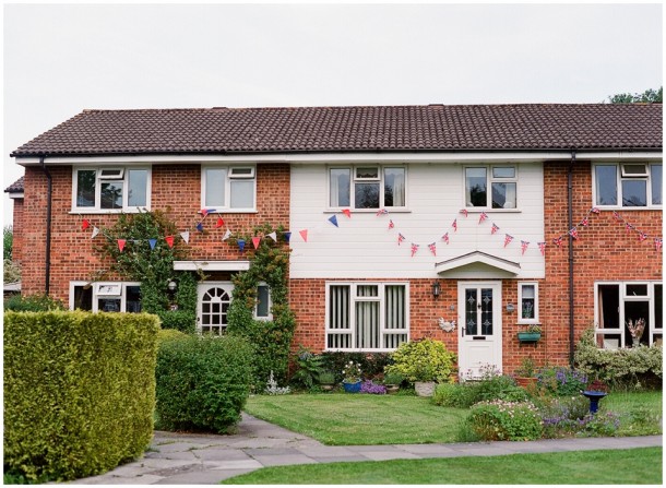 Dorking Surrey Area (7)