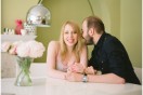 Engagement-Shoot-Film-Contax-008