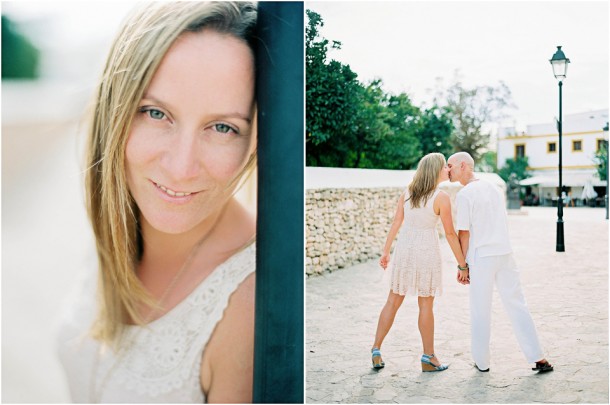 FIND Workshop ibiza  (4)