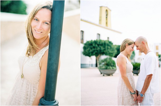 FIND Workshop ibiza  (8)