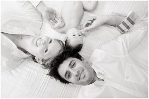 Family-Baby-Photographer-Dorking-Surrey-001